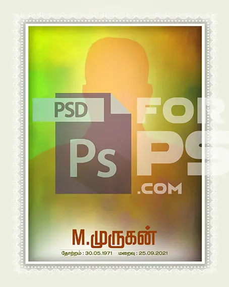 Image Preview